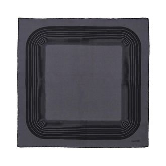 Tom Ford Hombre, Accesorios, Gris, Talla: ONE Size