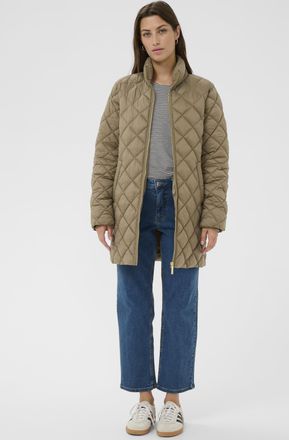 Part Two Jas OlilanPW Jas Relaxed fit