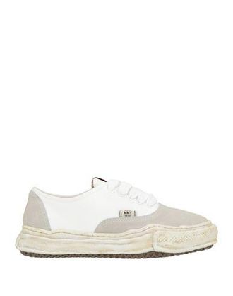 Miharayasuhiro CALZATURE - Sneakers su YOOX.COM