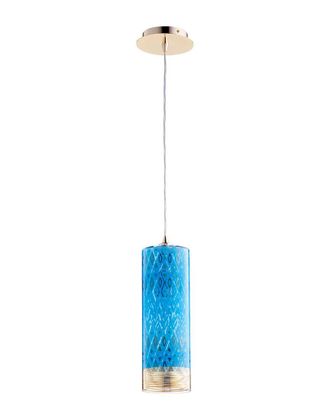 Cyan Design Kaska Pendant