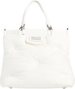 Maison Margiela BAGS - Handbags on YOOX.COM