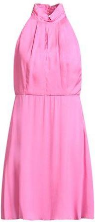 Nenette Mini dresses