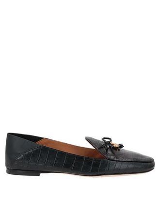 Tory Burch Loafers