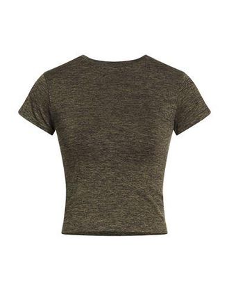 Prism TOPS - Tops auf YOOX.COM