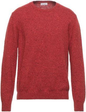 Bruno Manetti KNITWEAR - Jumpers sur YOOX.COM