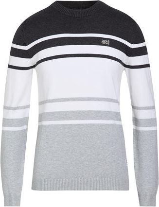 Jack & Jones PRENDAS DE PUNTO - Pullover en YOOX.COM