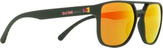 Red Bull Spect Eyewear Elroy Mirror Cat. 3 Sonnenbrille f&uuml;r Herren | bunt