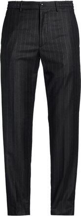 Tagliatore BOTTOMWEAR - Trousers on YOOX.COM