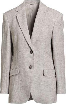 Brunello Cucinelli TRAJES Y CONJUNTOS - Americanas en YOOX.COM