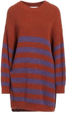 Brand Unique PRENDAS DE PUNTO - Pullover en YOOX.COM