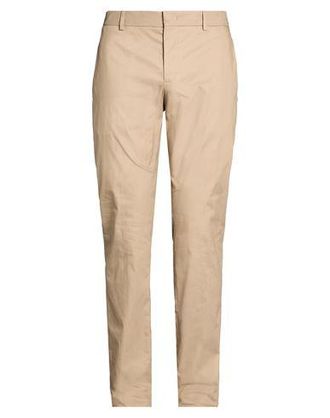 Pantaloni Torino HOSEN & R&Ouml;CKE - Hosen auf YOOX.COM