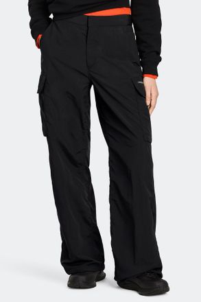 Canada Goose Quest Lightweight Pant