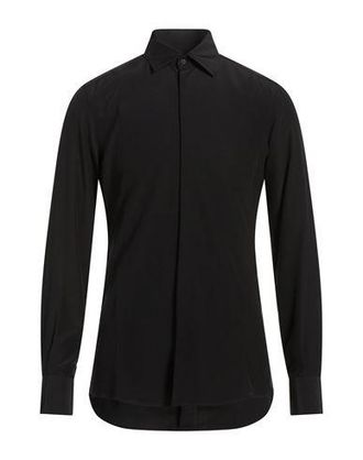 Dolce & Gabbana GOLD