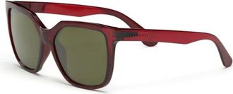 Serengeti Eyewear Wakotass536003