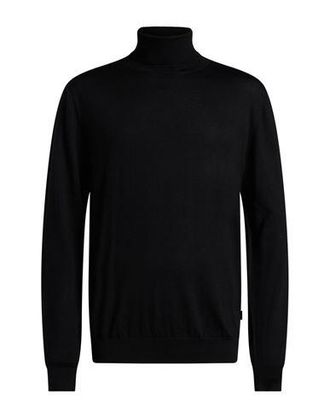AT.P. CO STRICKWAREN - Rollkragenpullover auf YOOX.COM