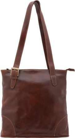 I Fratelli schoudertas Vrouwen