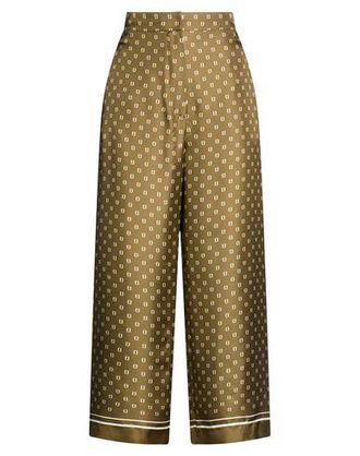 Max Mara PARTES DE ABAJO - Pantalones en YOOX.COM