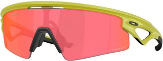 Oakley OO9531 SPHAERA STRIKE 953106 Mens Sunglasses Size 137
