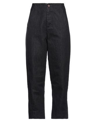 Avantgar Denim by European Culture Jeans