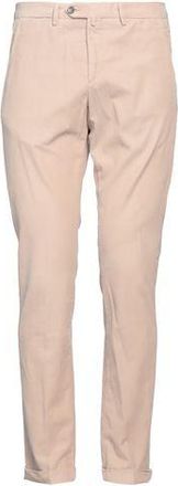 Bsettecento BOTTOMWEAR - Trousers sur YOOX.COM
