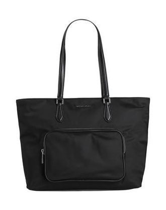 Michael Kors BORSE - Borse a spalla su YOOX.COM