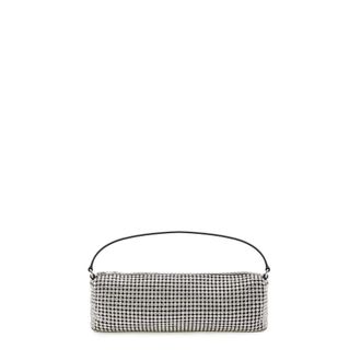 Alexander Wang Handbags - female - Alexander Wang - Handbags - Gray - ONE SIZE - Bags