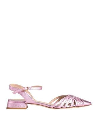 Status CALZADO - Bailarinas en YOOX.COM