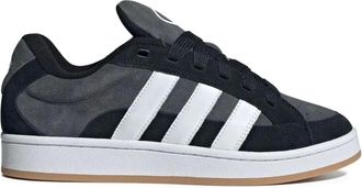 adidas Sneakers Campus Beta 00s - Grigio