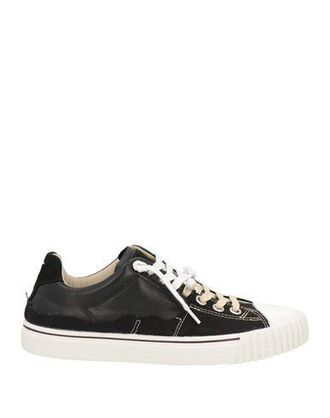 Maison Margiela Sneakers