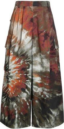 Valentino Garavani Pants