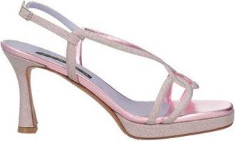 Albano SCHUHE - Sandalen auf YOOX.COM