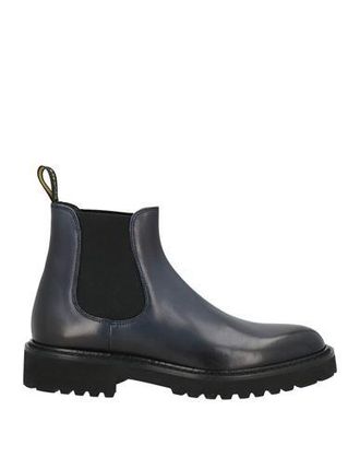 Doucal's Ankle boots