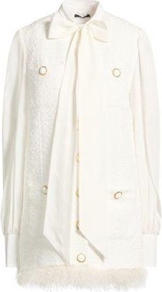 Balmain VESTITI - Vestiti corti su YOOX.COM