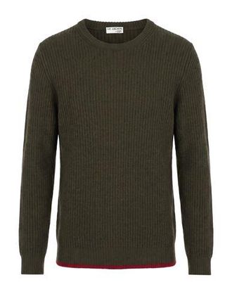 Fay KNITWEAR - Jumpers on YOOX.COM
