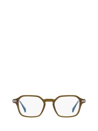 Paul Smith Eyeglasses