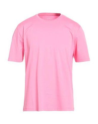 U.S.Polo Association TOPWEAR - Shirts on YOOX.COM