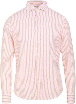 SAVILE ROW TOPWEAR - Shirts on YOOX.COM