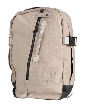 C.P. Company TASCHEN - Rucks&auml;cke auf YOOX.COM