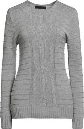Exte KNITWEAR - Jumpers on YOOX.COM