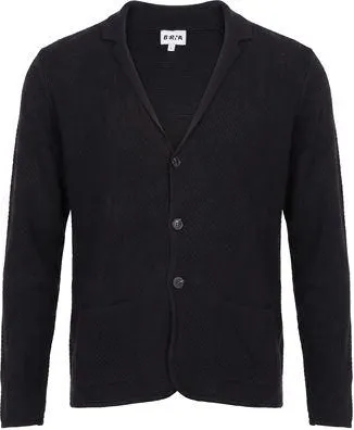 Berna KNITWEAR - Cardigans on YOOX.COM