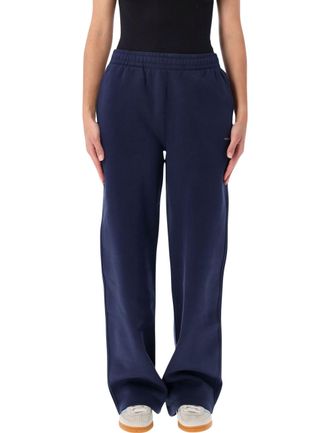 PANGAIA Classic HW Wide-Leg Pants