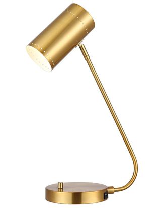 Safavieh Crane 22.5In Table Lamp