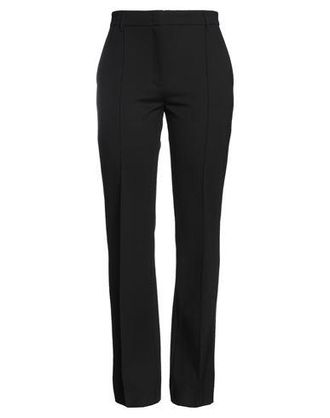 Dorothee Schumacher BOTTOMWEAR - Trousers on YOOX.COM