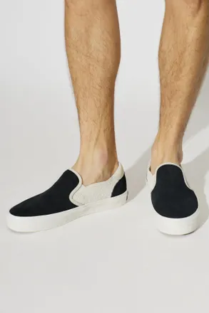 Amiri Laguna Sports Shoes, Mens, Black