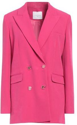 Ga&euml;lle Paris SUITS and CO-ORDS - Blazers on YOOX.COM