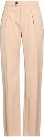 Chlo&eacute; BOTTOMWEAR - Trousers on YOOX.COM