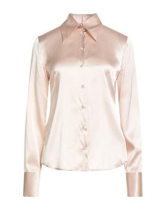 Xacus TOPS - Hemden auf YOOX.COM