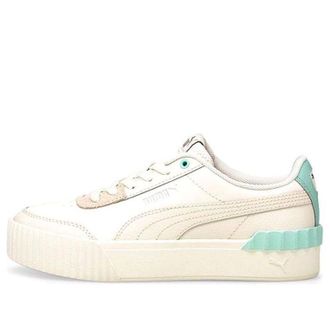 Puma (WMNS) PUMA Carina Lift 373031-13