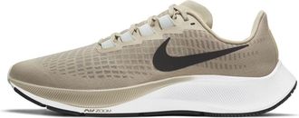 Nike Air Zoom Pegasus 37 Stone BQ9646-200