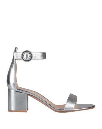 Gianvito Rossi CALZATURE - Sandali su YOOX.COM